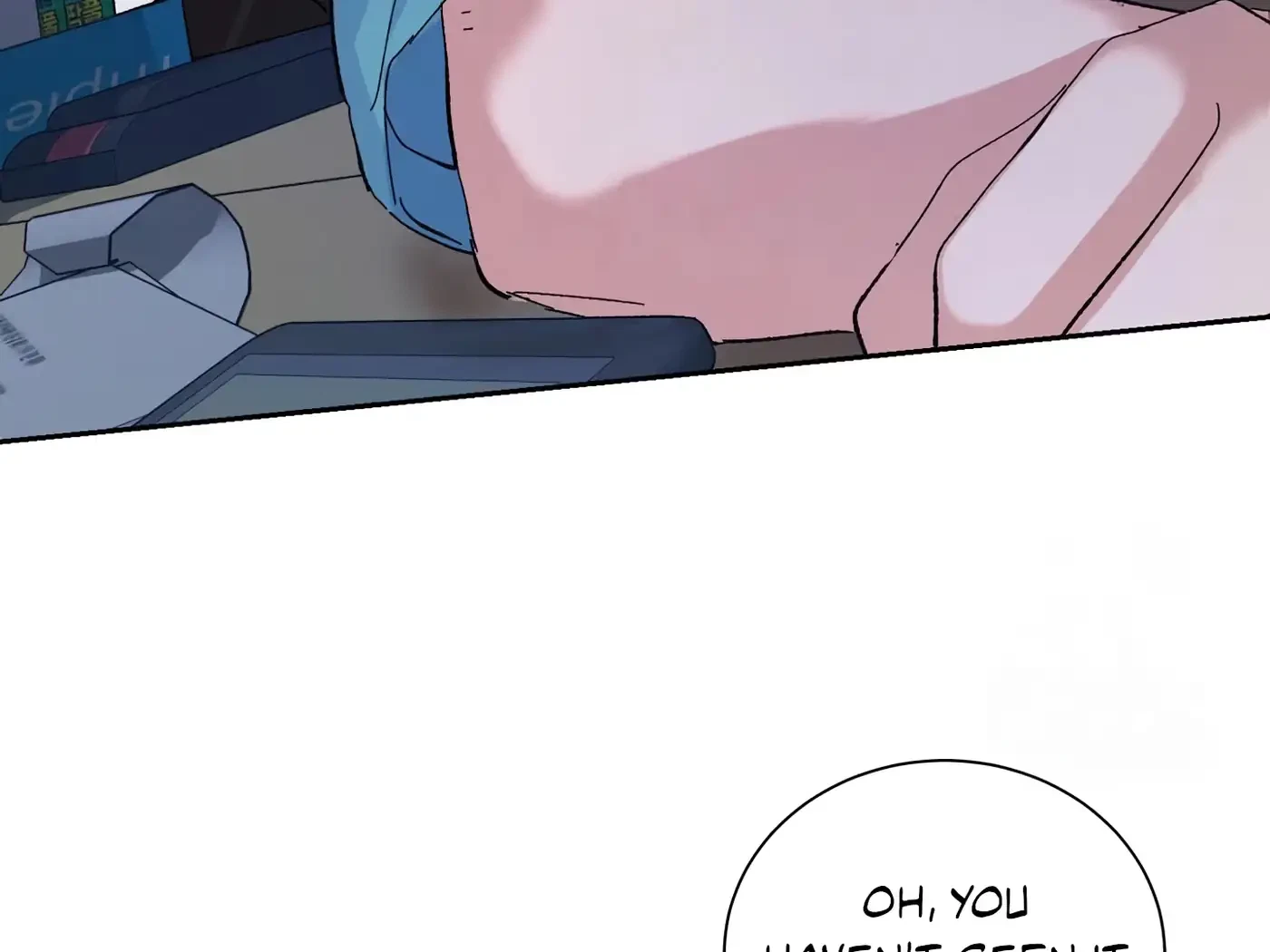 Chapter 21, page 21