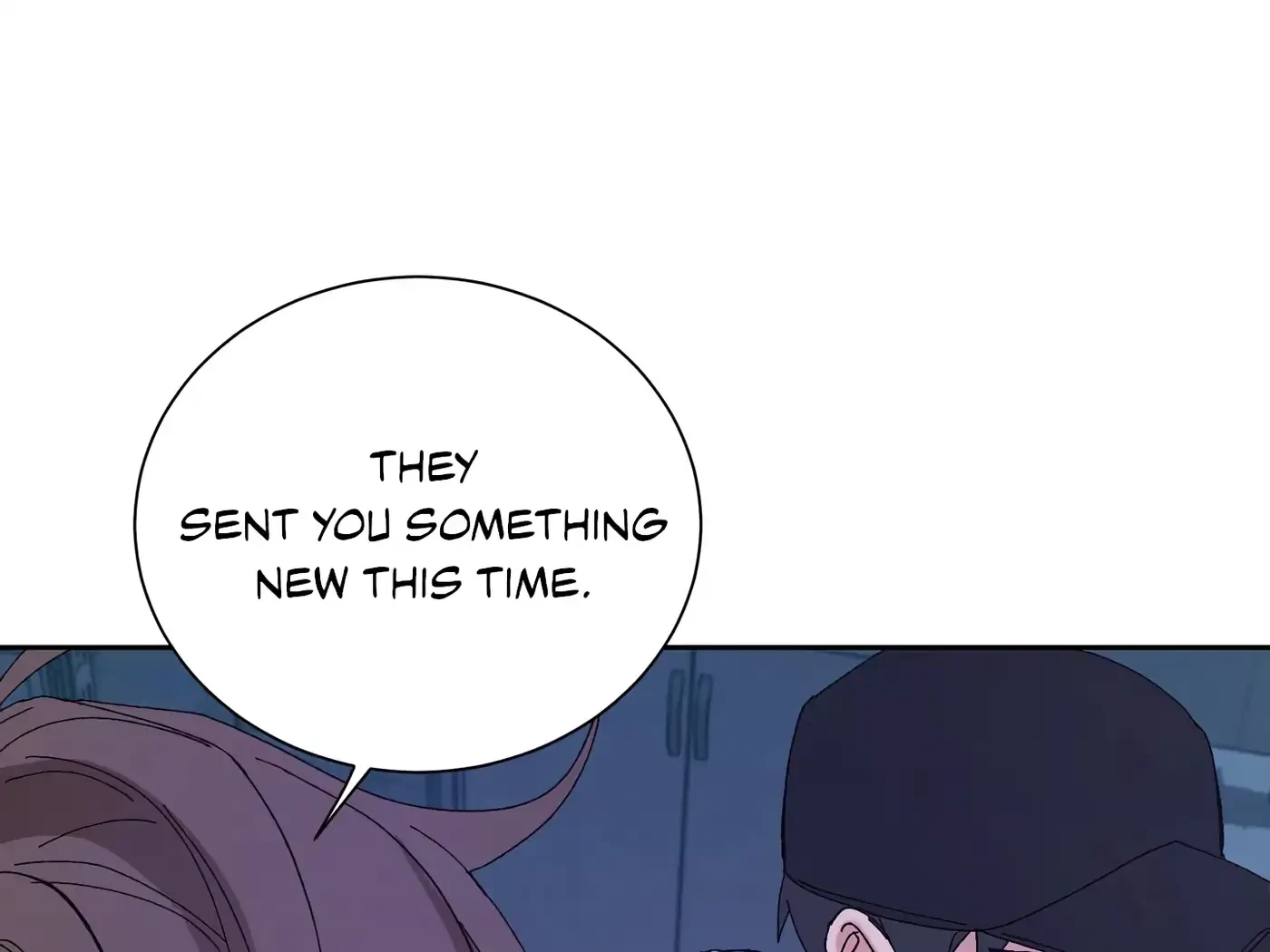 Chapter 21, page 24