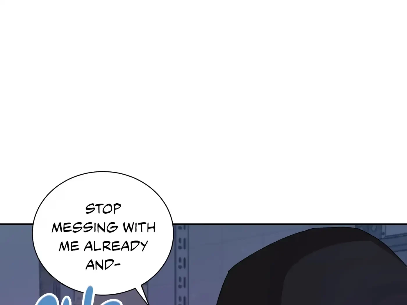 Chapter 21, page 27
