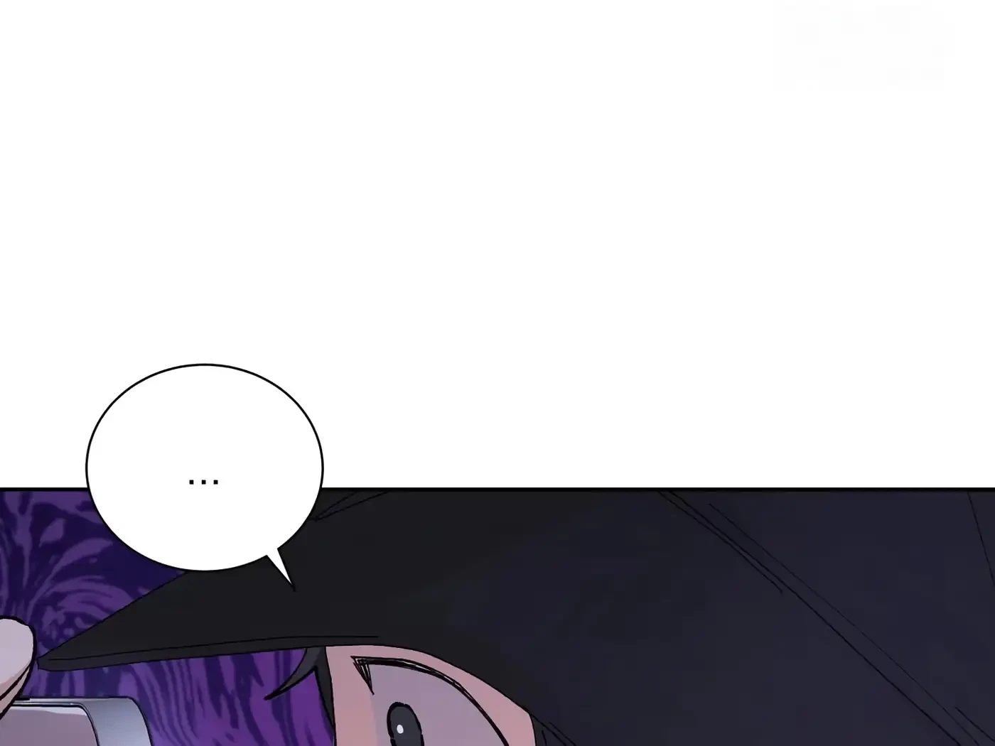 Chapter 21, page 29