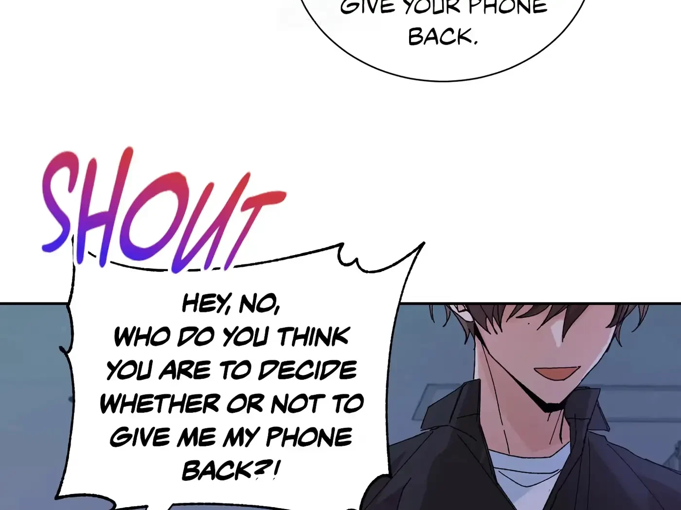 Chapter 21, page 3