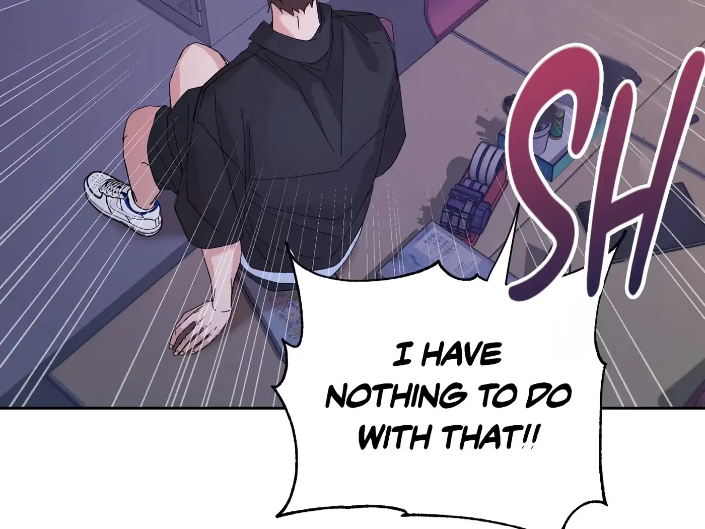 Chapter 21, page 32