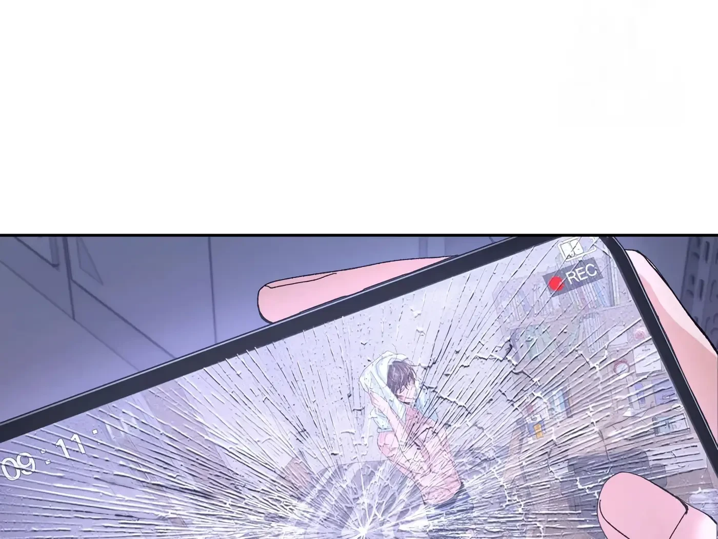Chapter 21, page 36