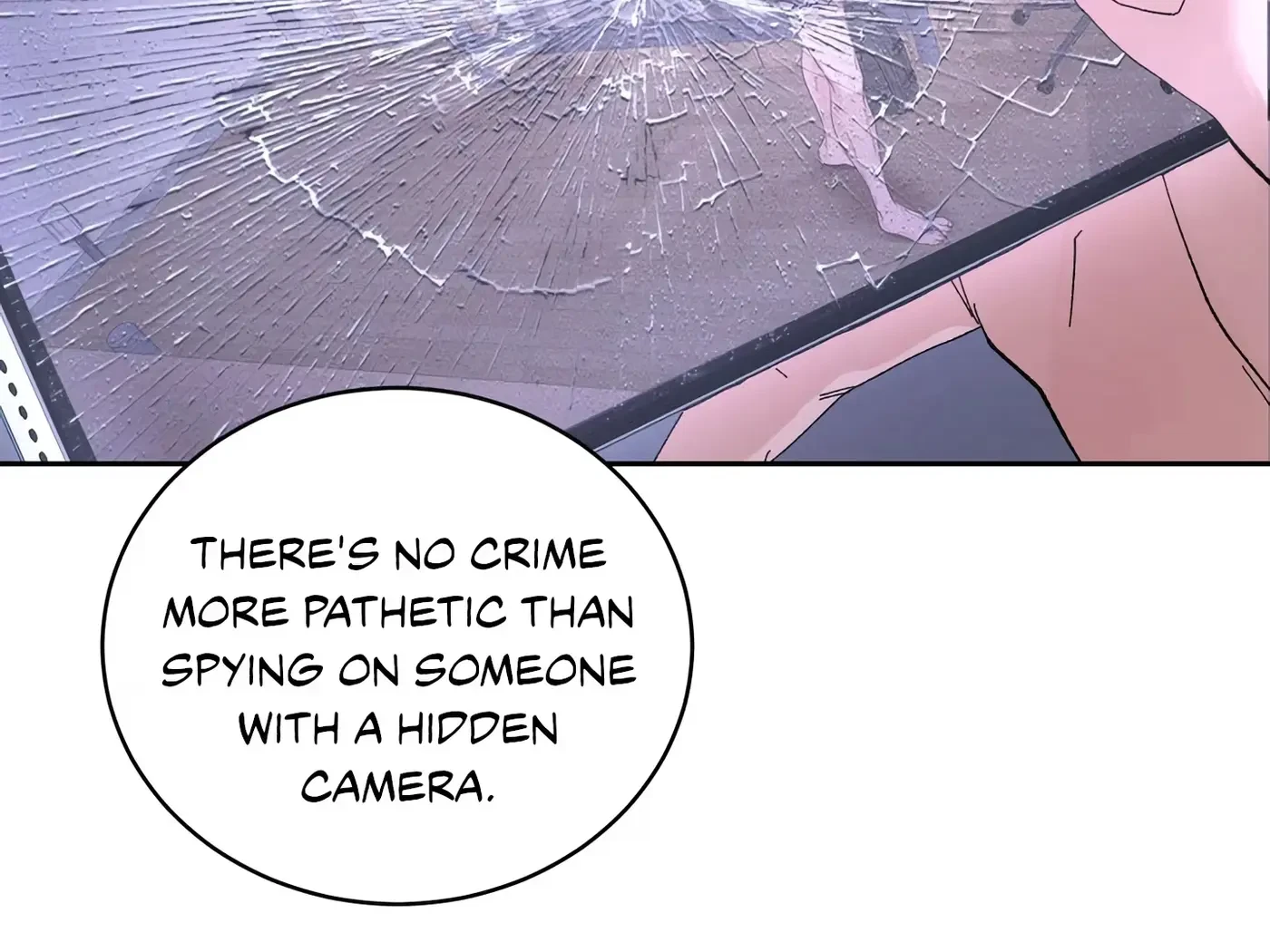Chapter 21, page 37