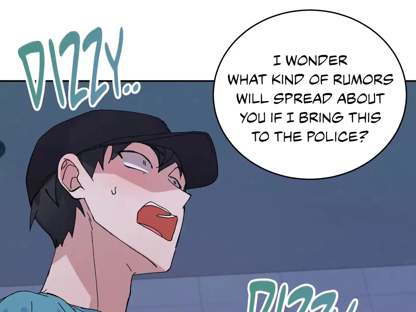Chapter 21, page 38