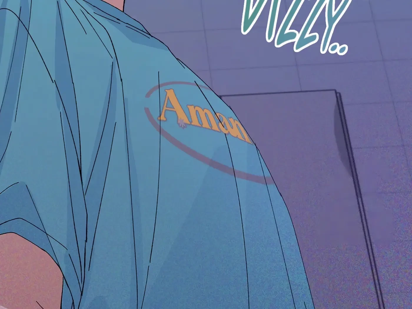 Chapter 21, page 39