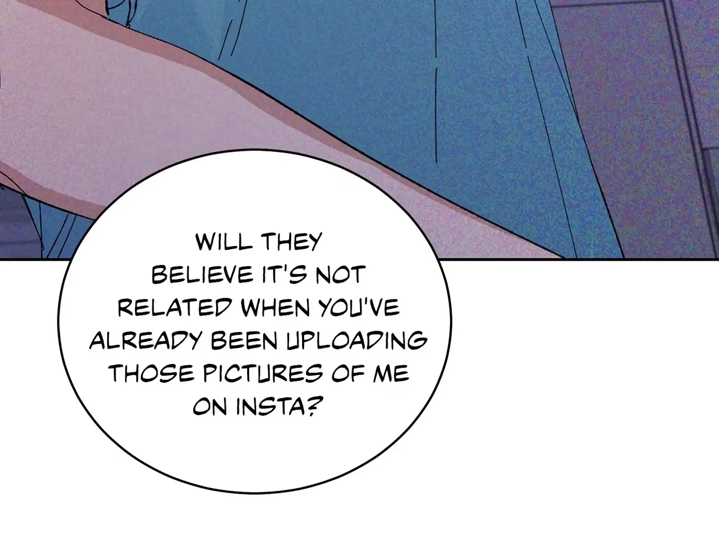 Chapter 21, page 40