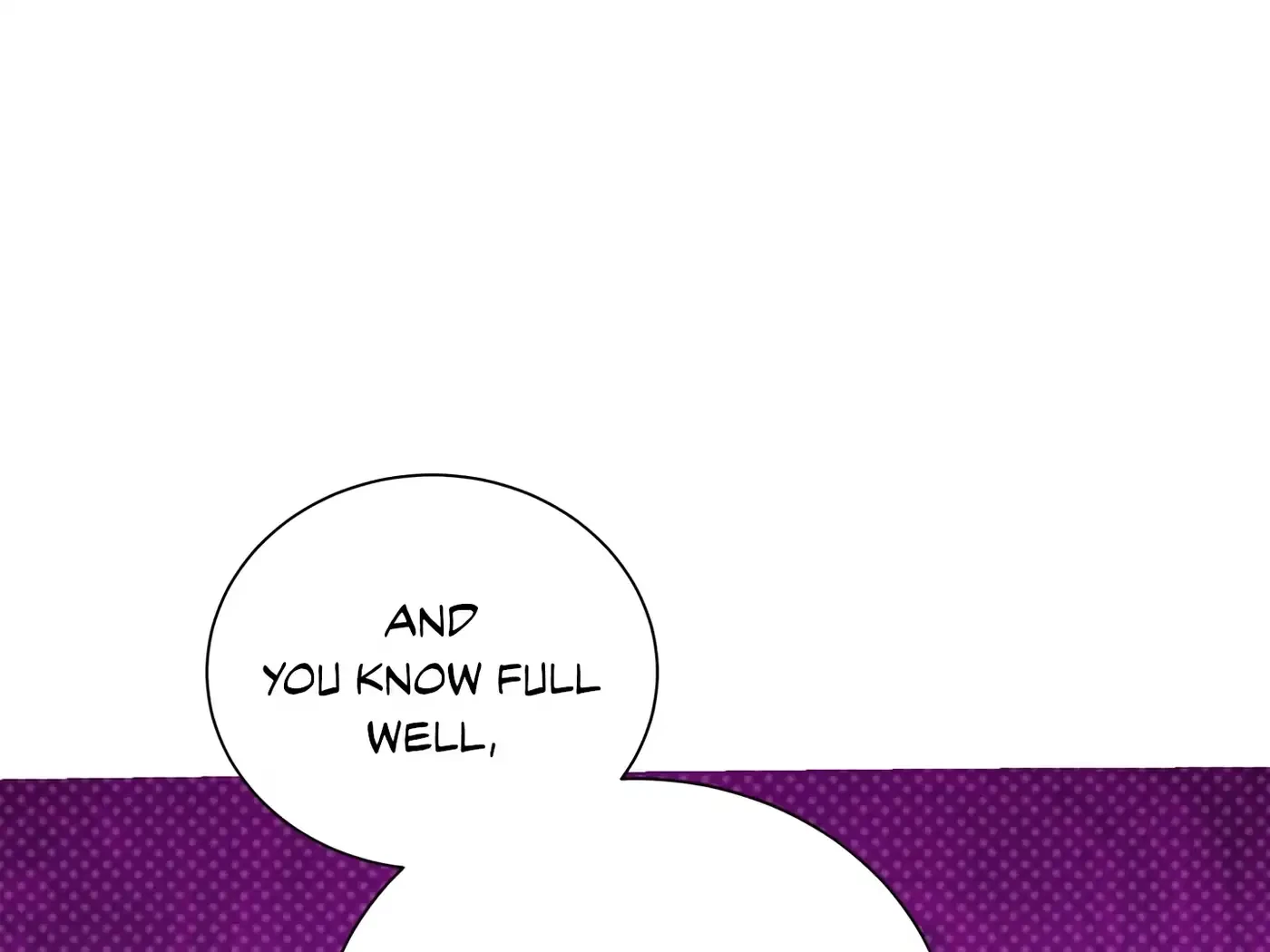 Chapter 21, page 41