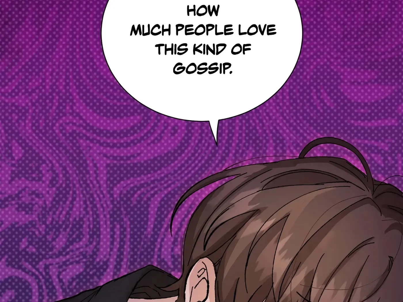 Chapter 21, page 42