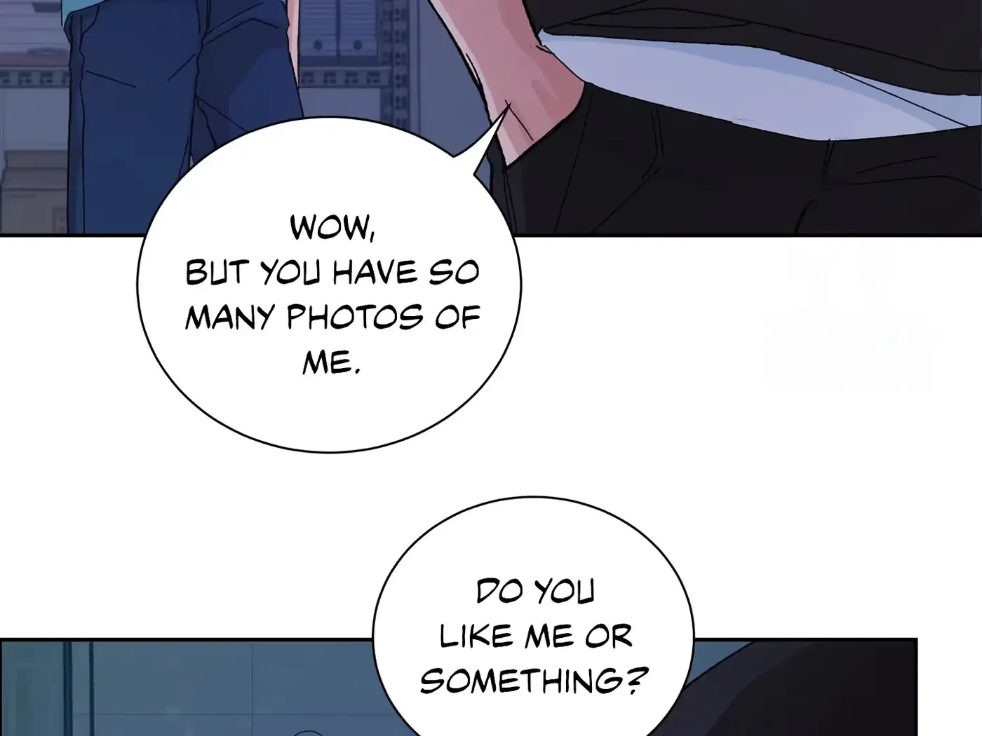 Chapter 21, page 5