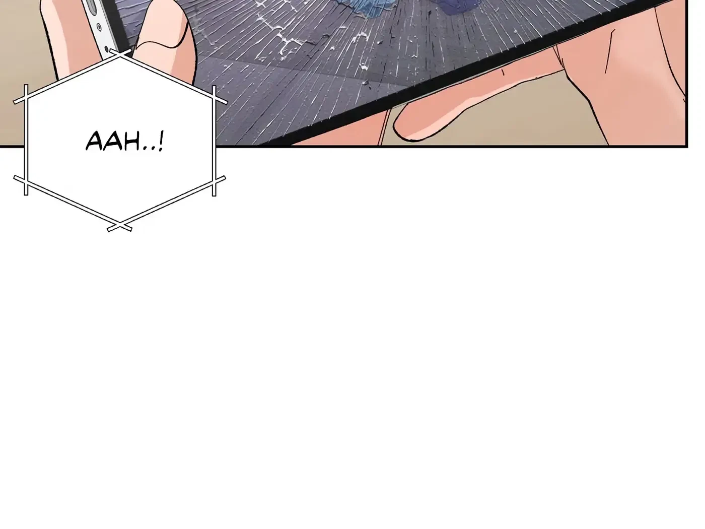 Chapter 21, page 52