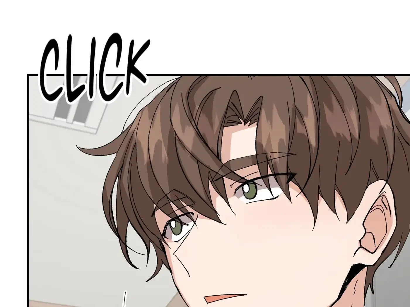 Chapter 21, page 53