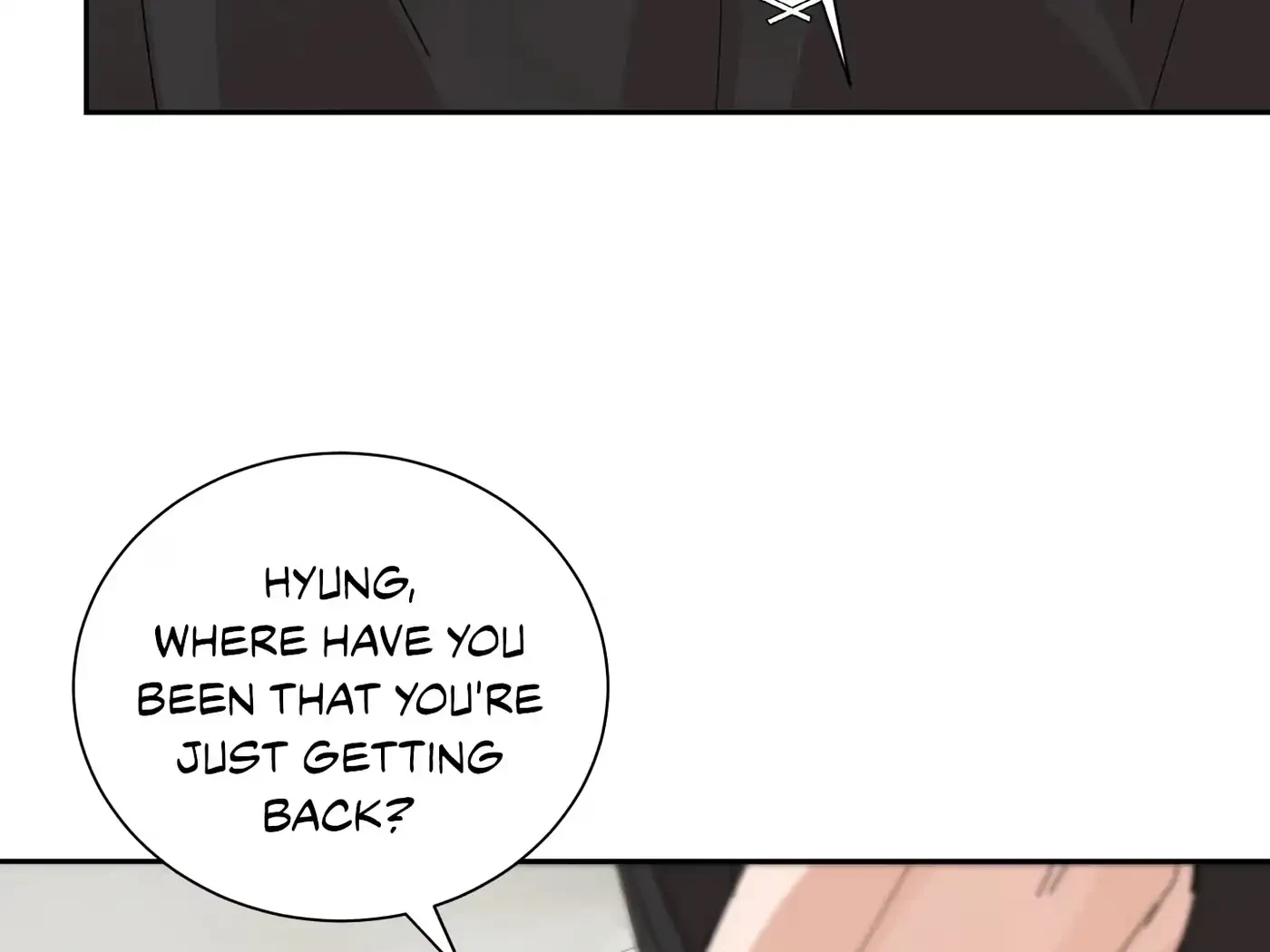 Chapter 21, page 55