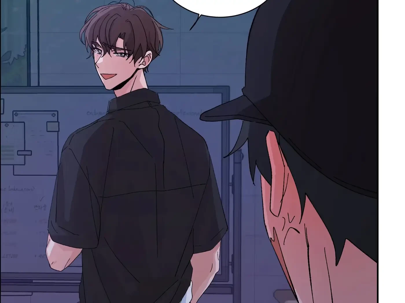 Chapter 21, page 6
