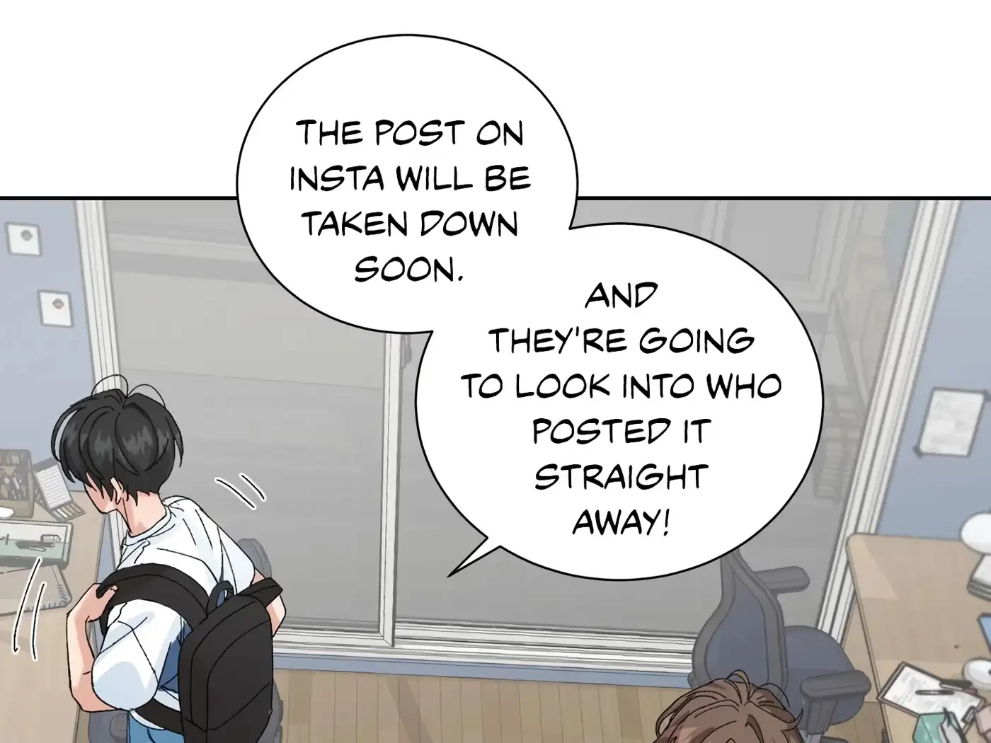 Chapter 21, page 60