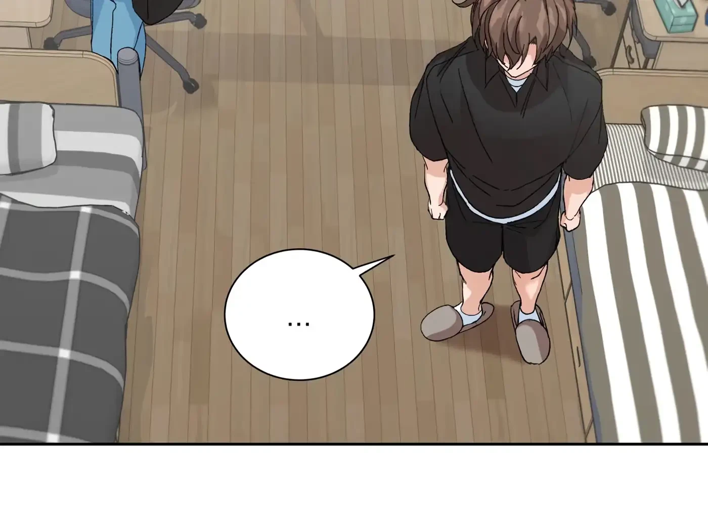 Chapter 21, page 61