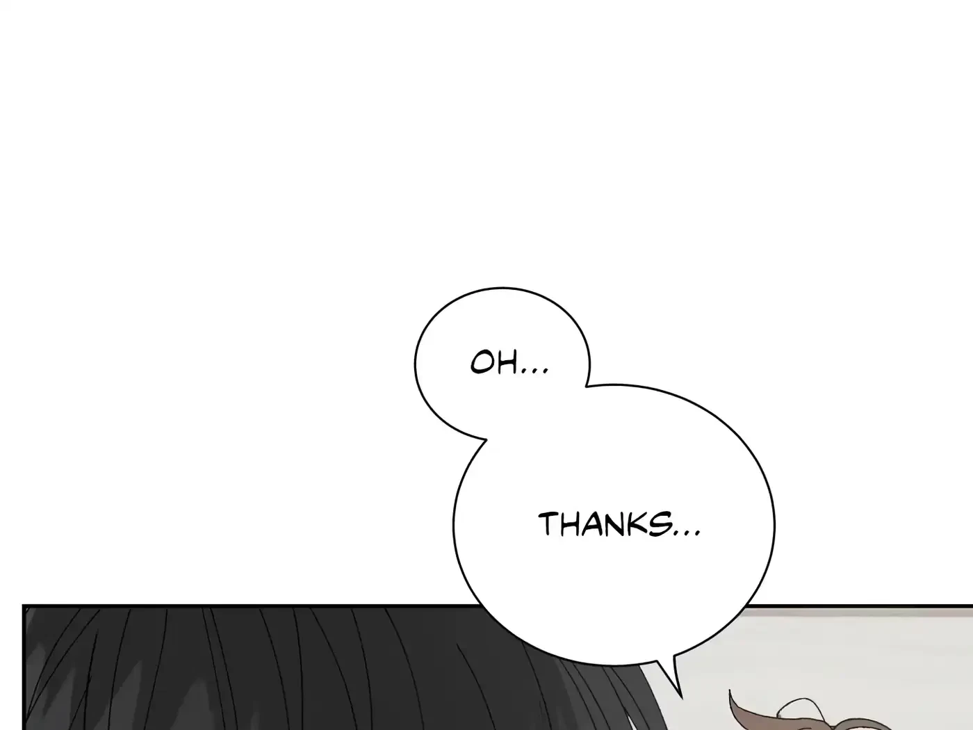 Chapter 21, page 62