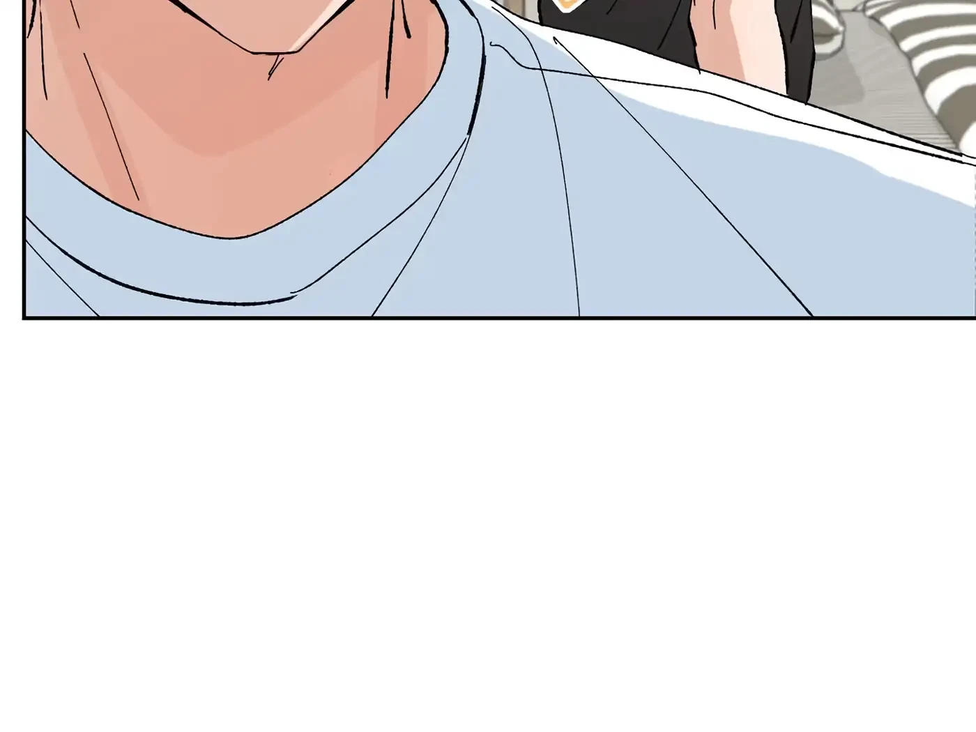 Chapter 21, page 64