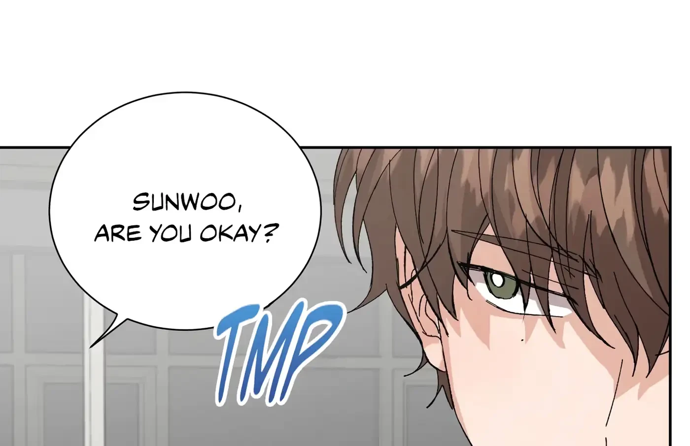 Chapter 21, page 65