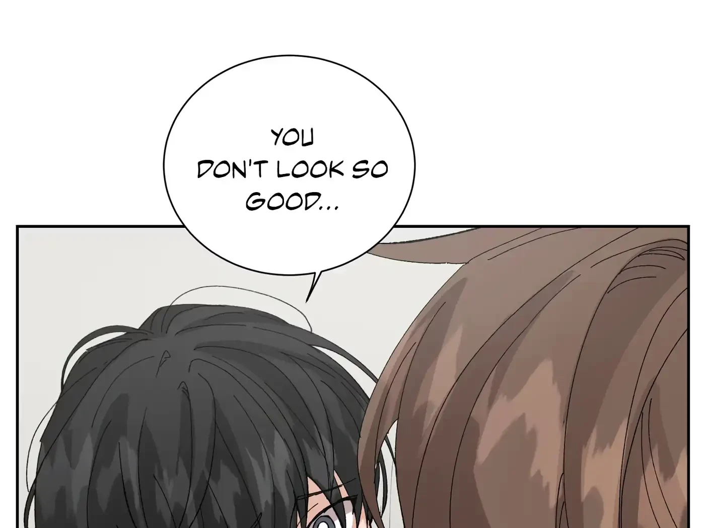 Chapter 21, page 67