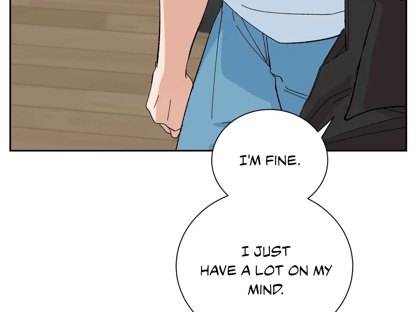 Chapter 21, page 69