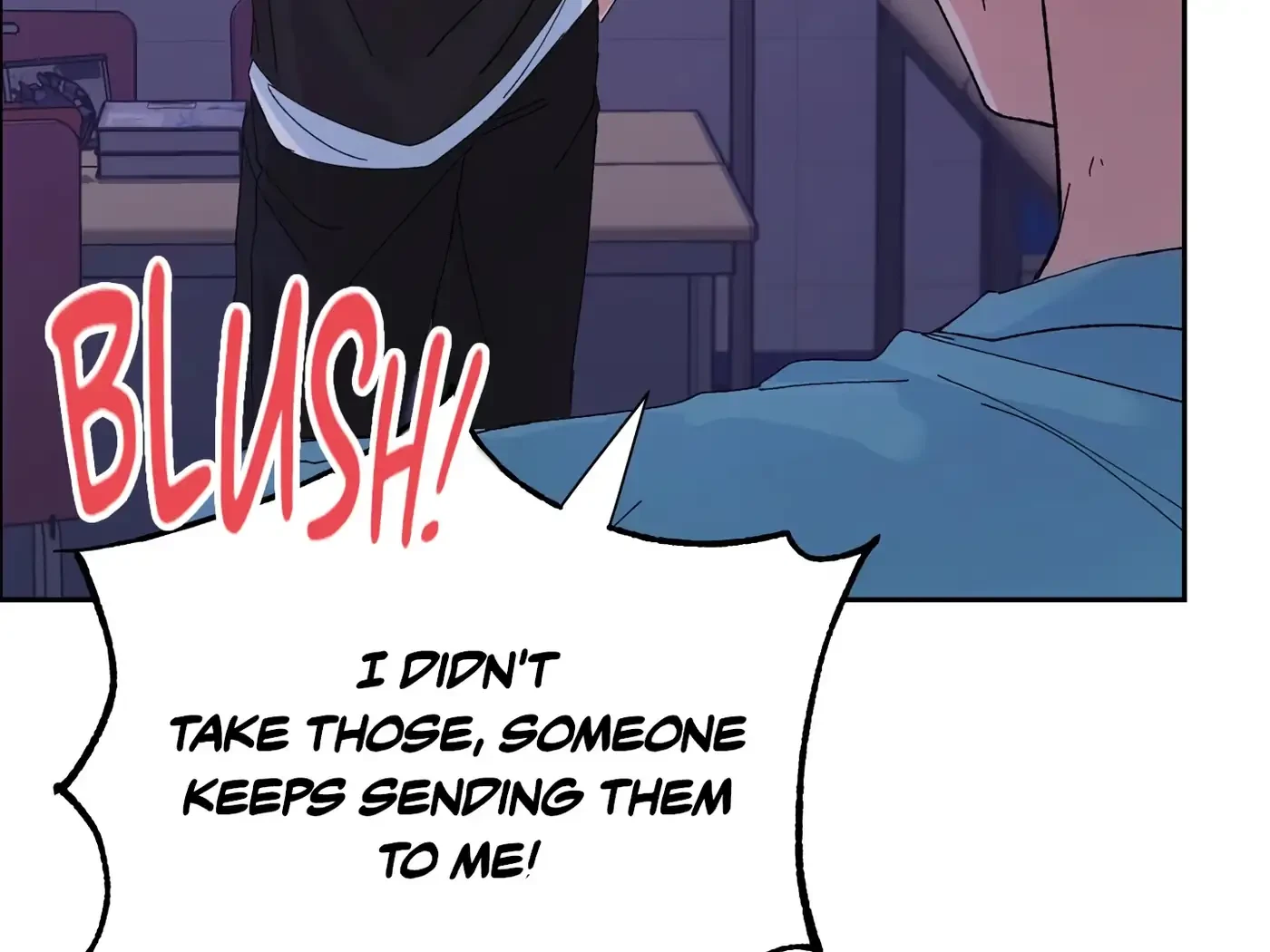 Chapter 21, page 7