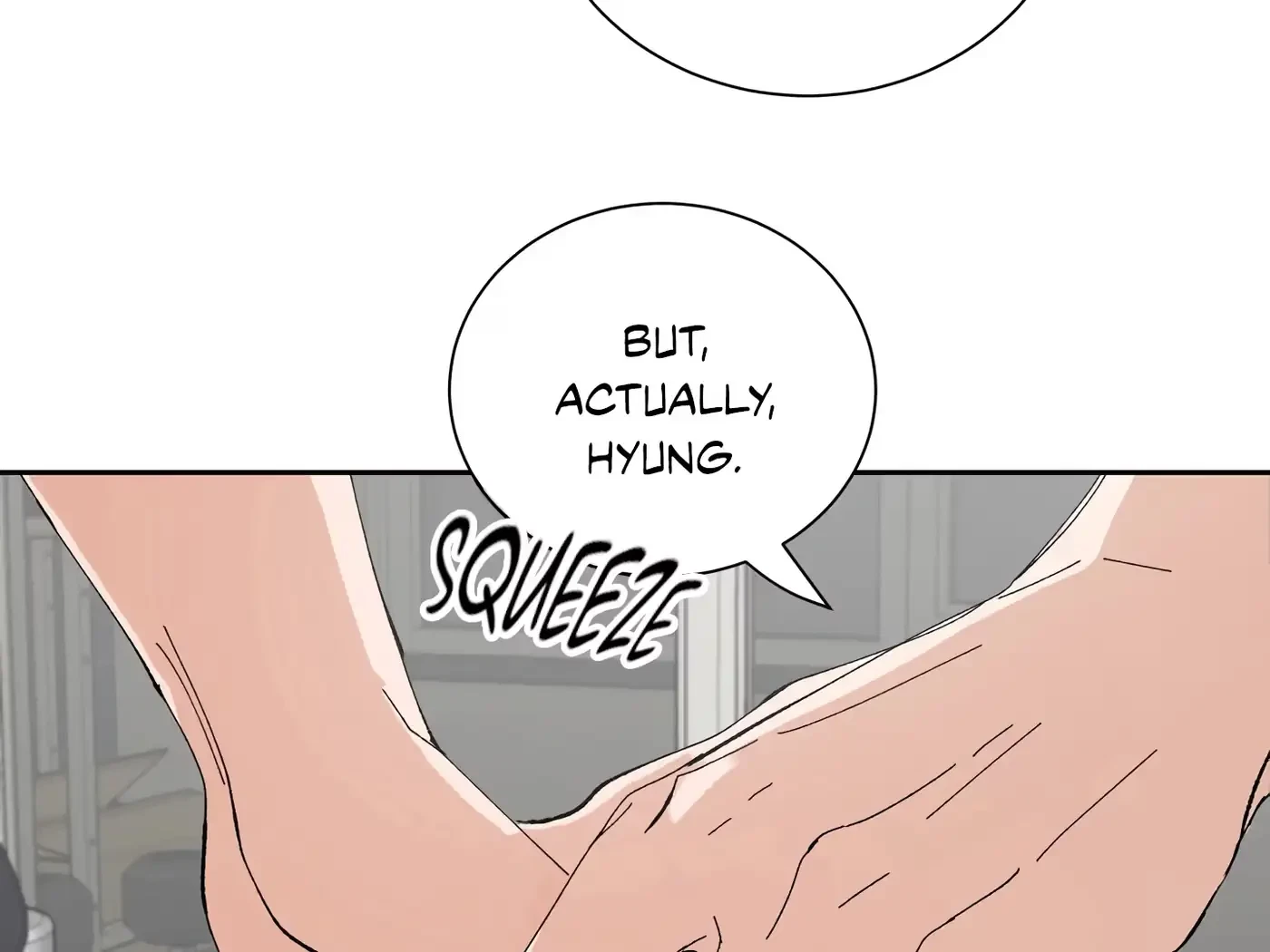 Chapter 21, page 70