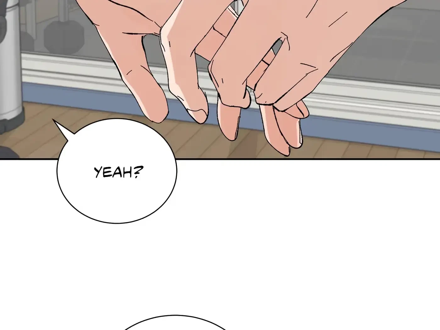 Chapter 21, page 71