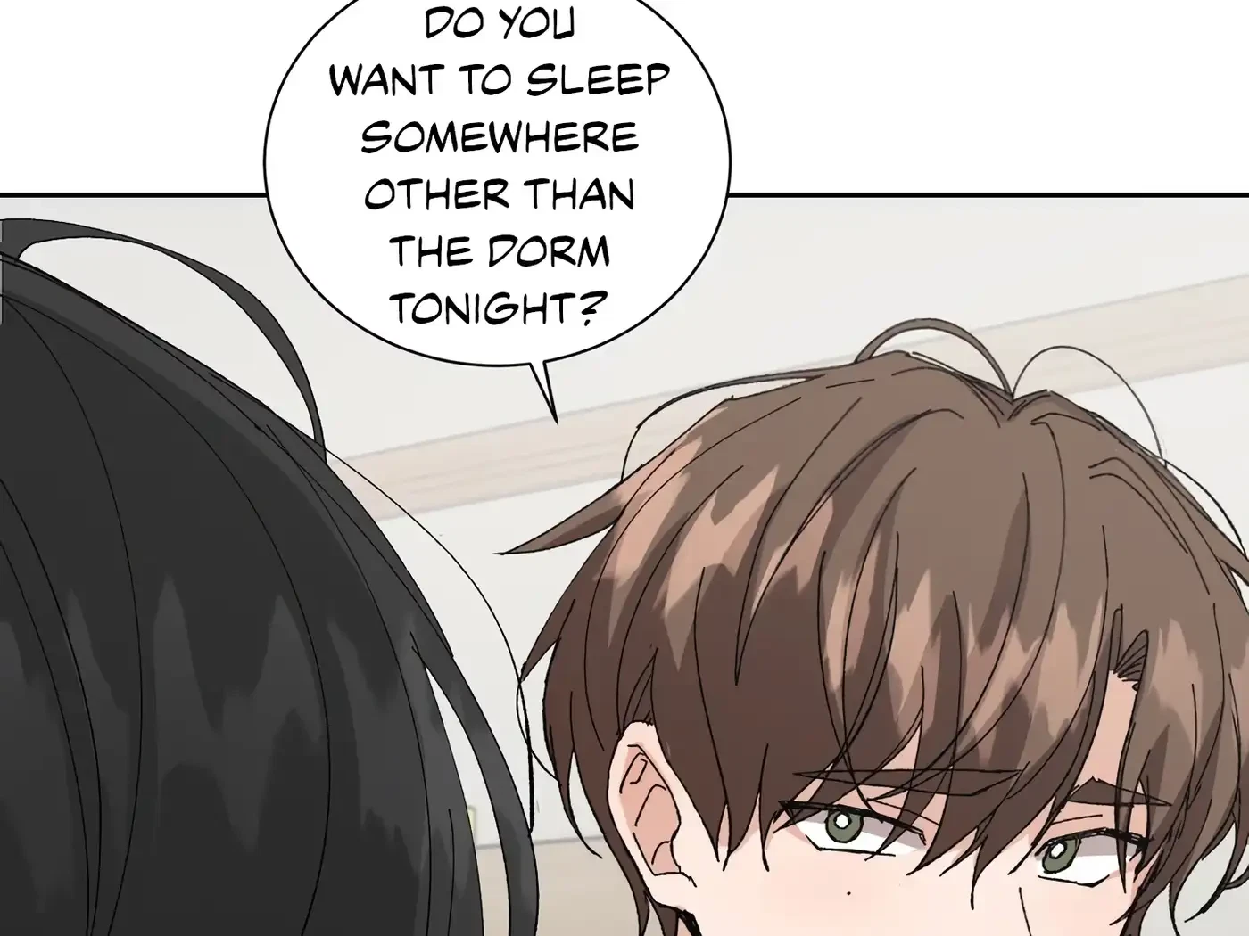 Chapter 21, page 72