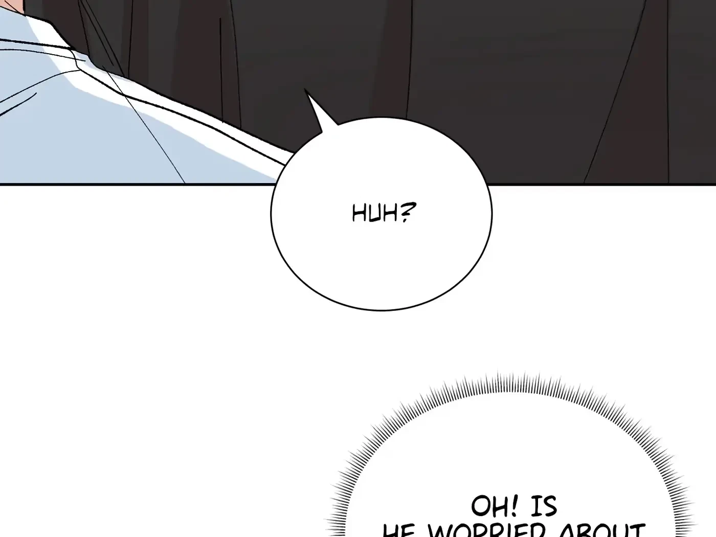 Chapter 21, page 74