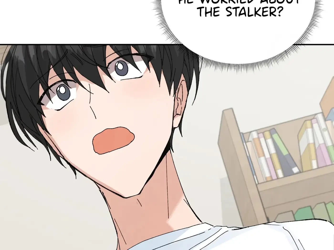 Chapter 21, page 75