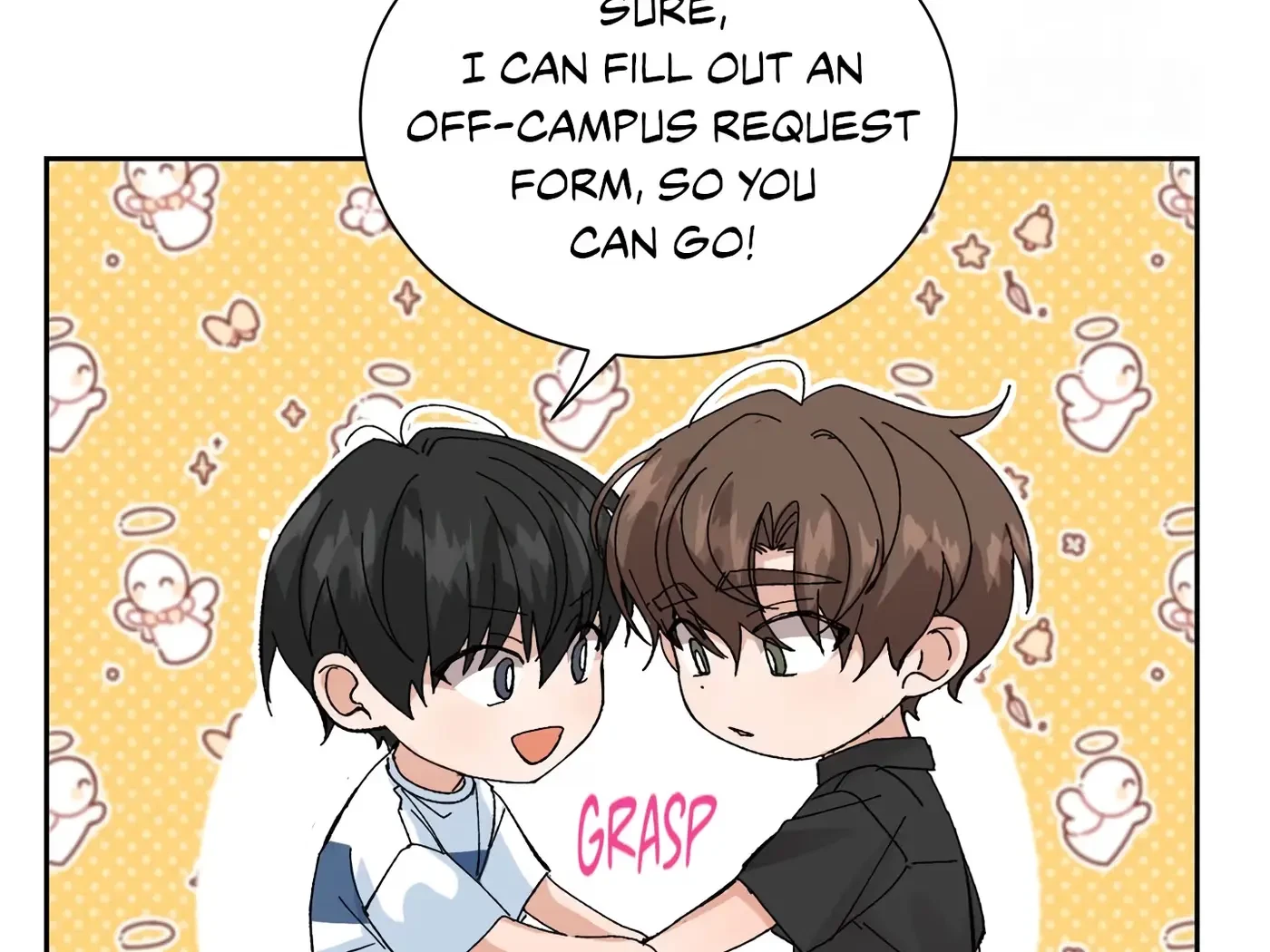 Chapter 21, page 77