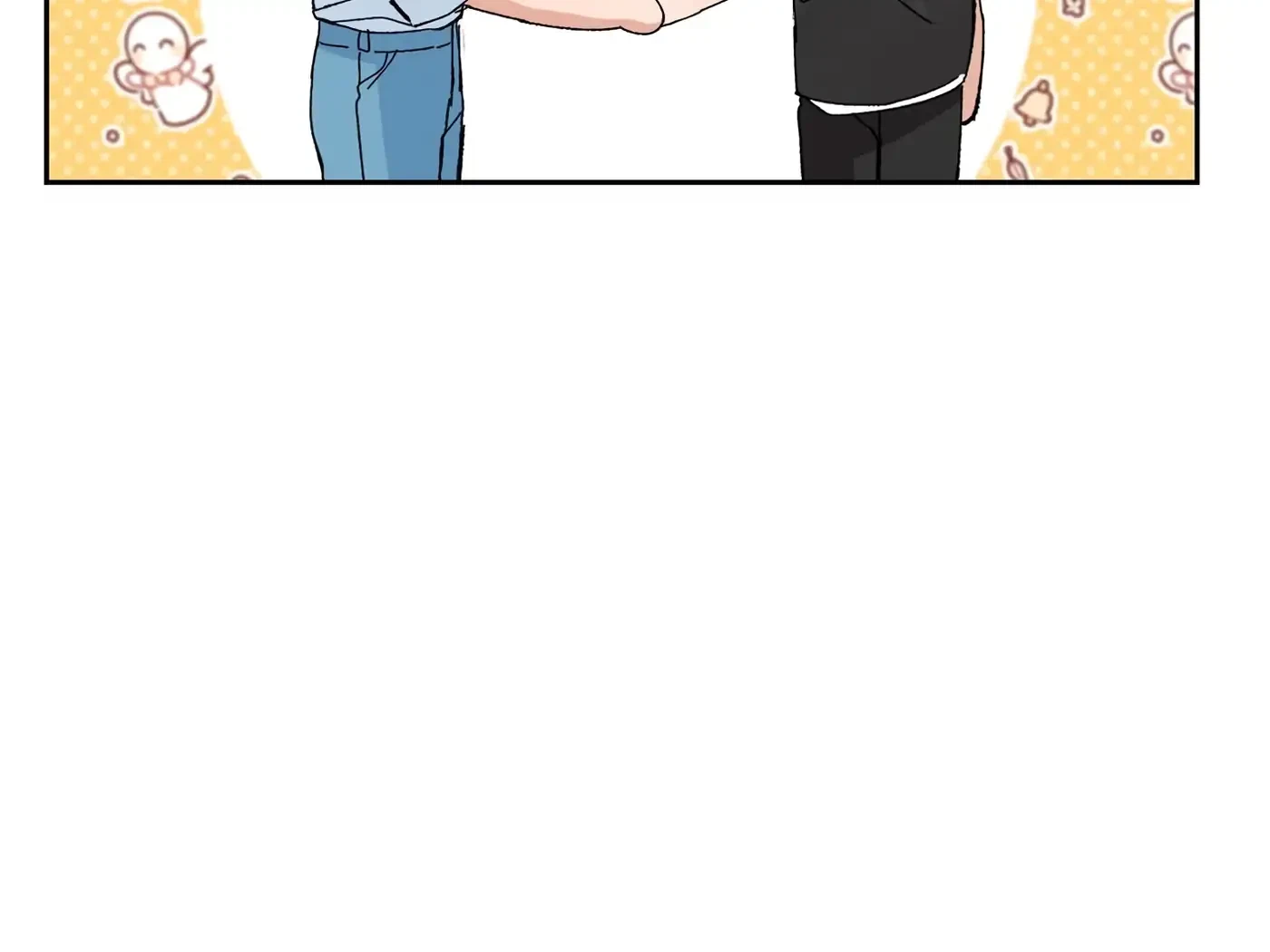 Chapter 21, page 78