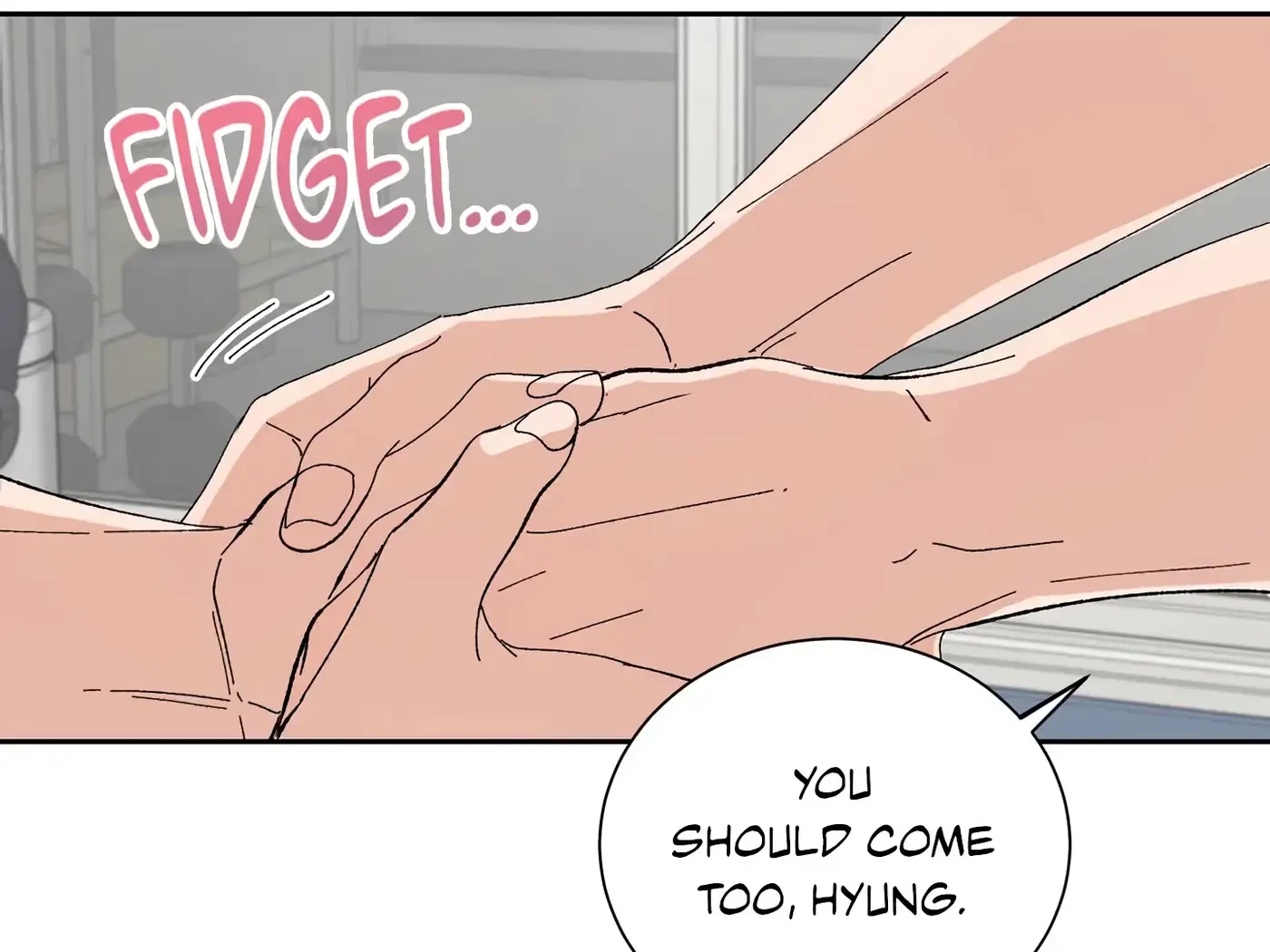 Chapter 21, page 79