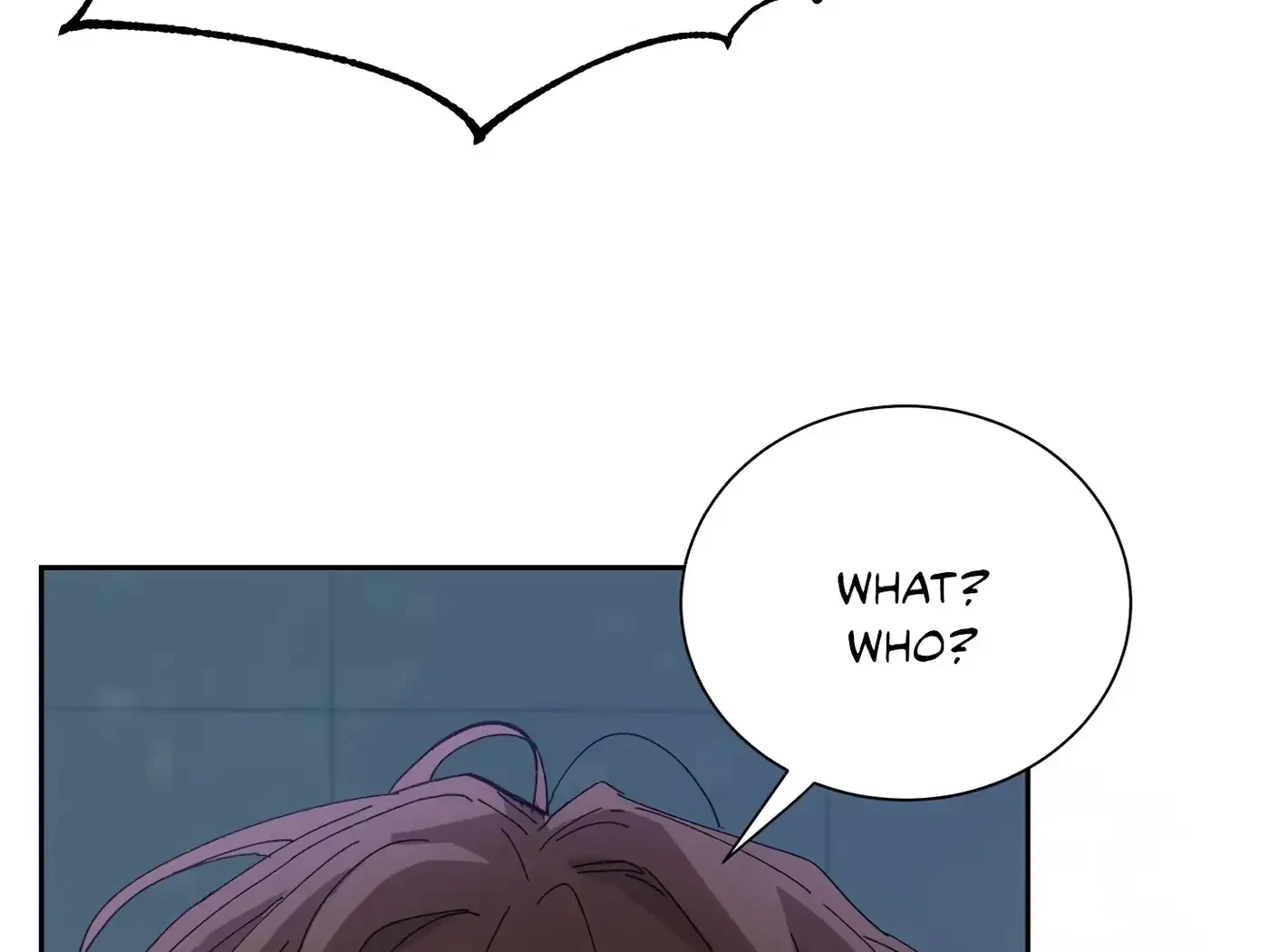 Chapter 21, page 8