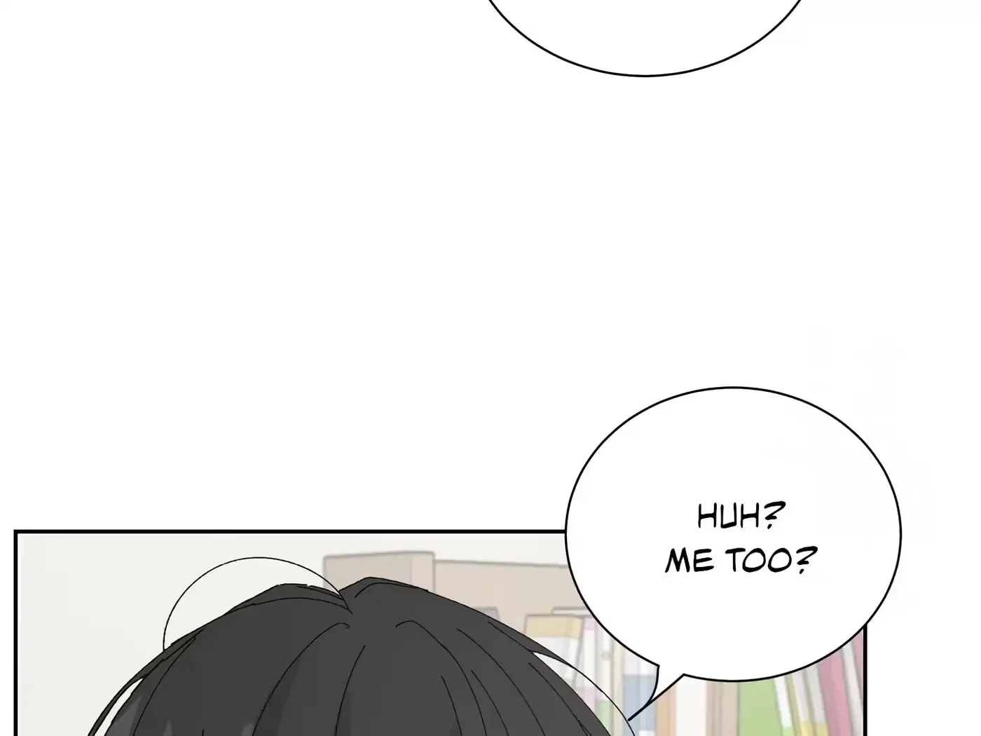 Chapter 21, page 80