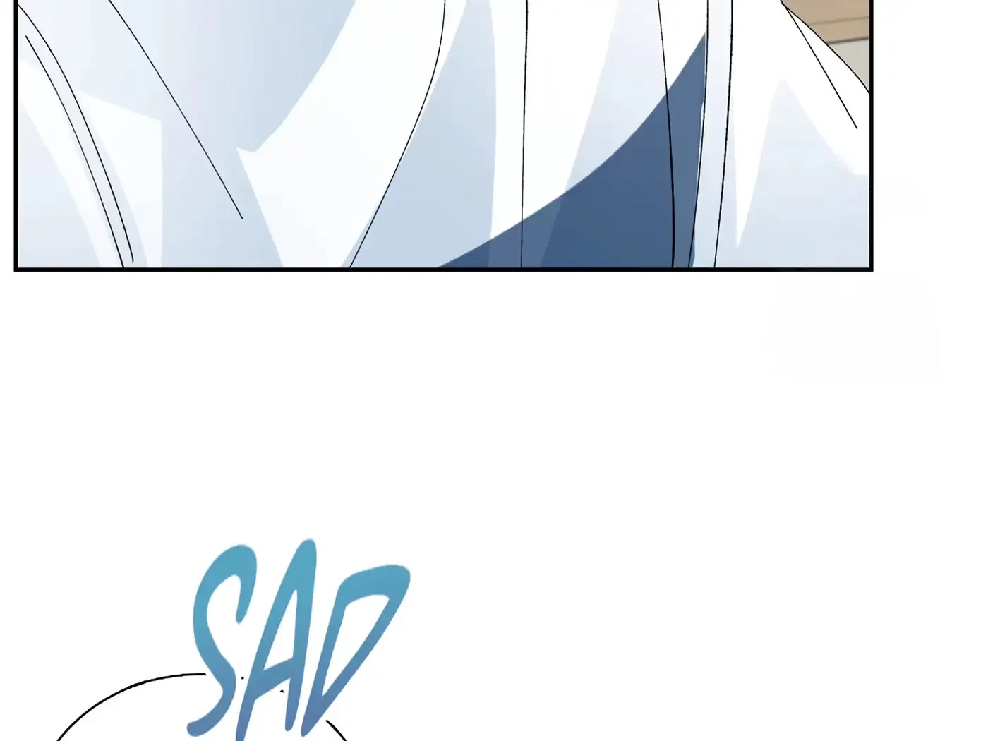 Chapter 21, page 82