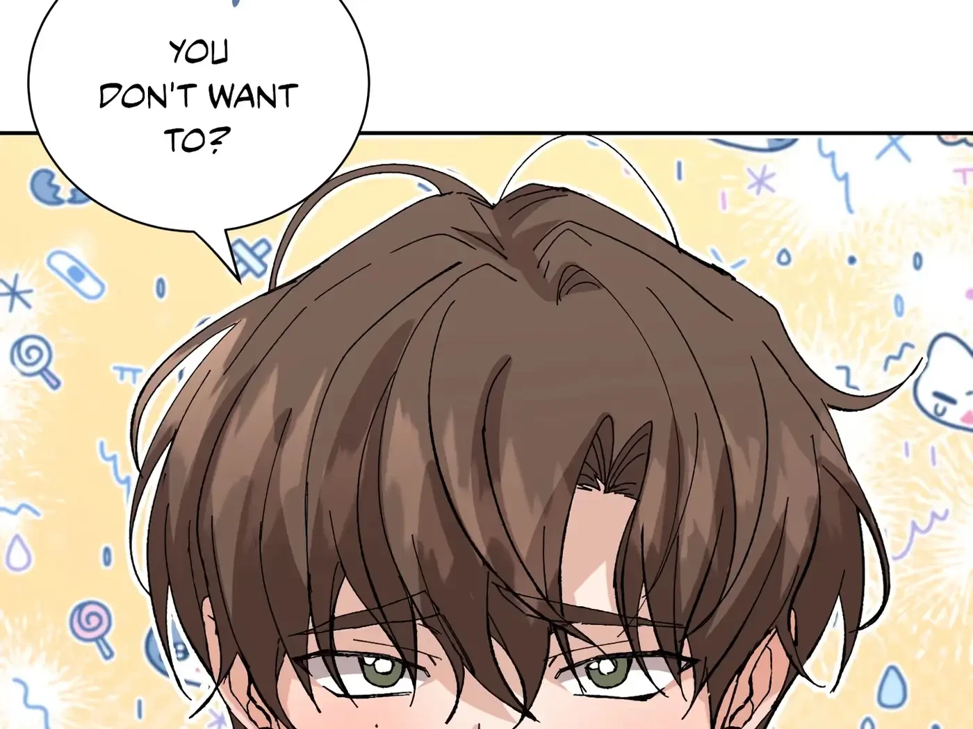 Chapter 21, page 83