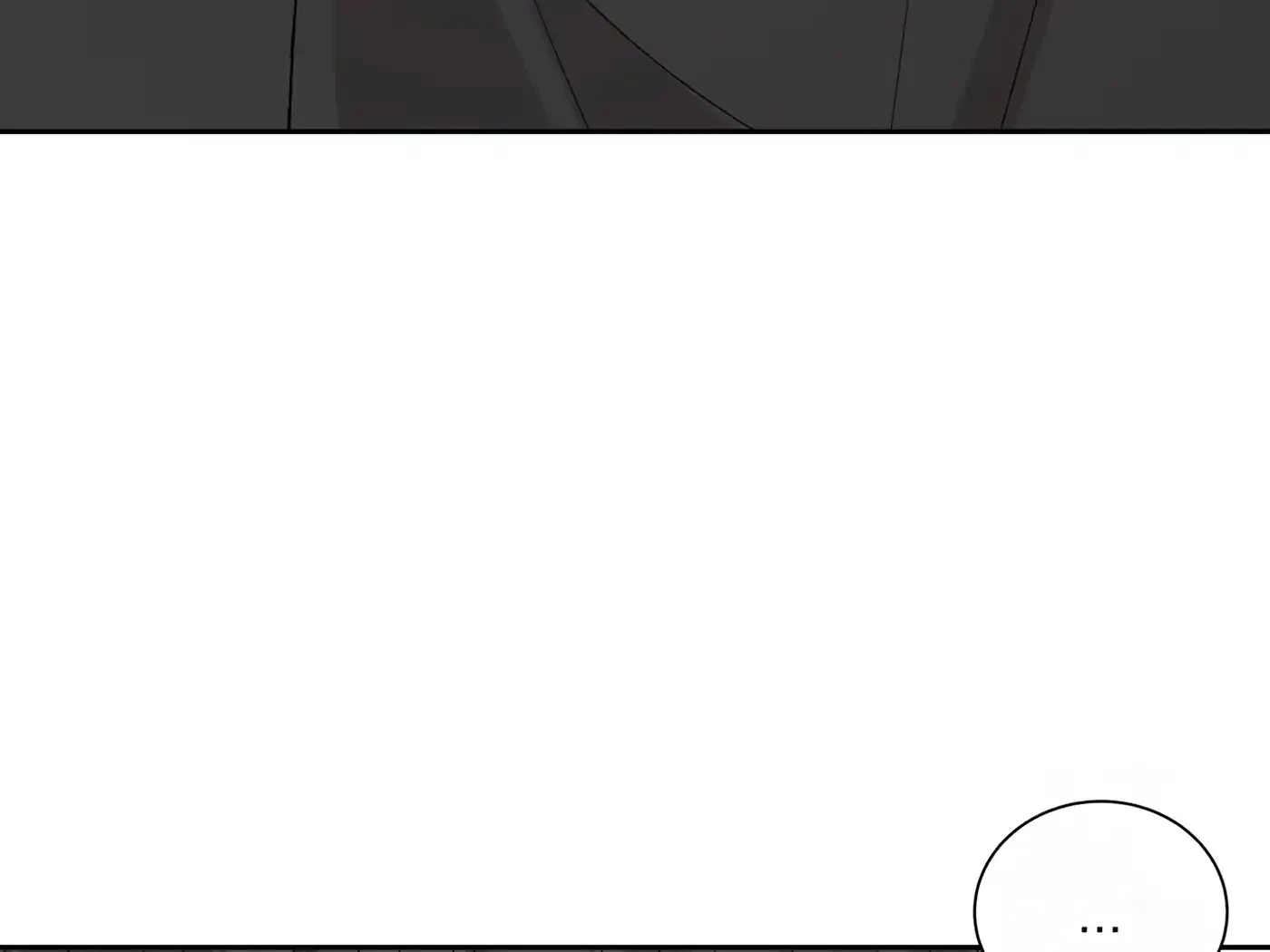 Chapter 21, page 85