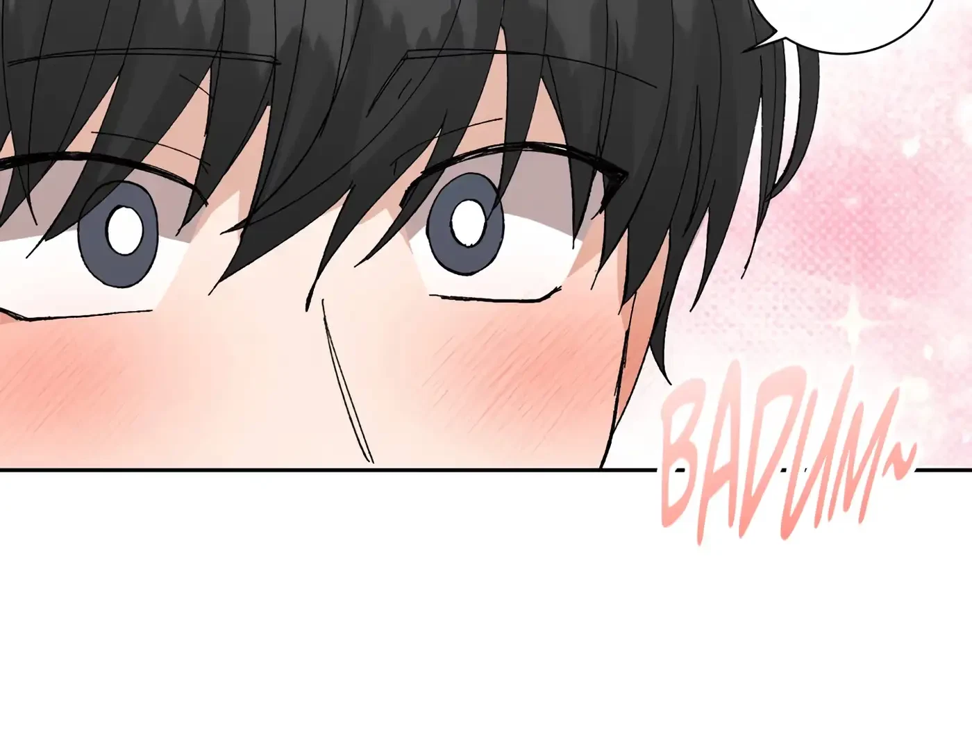 Chapter 21, page 86
