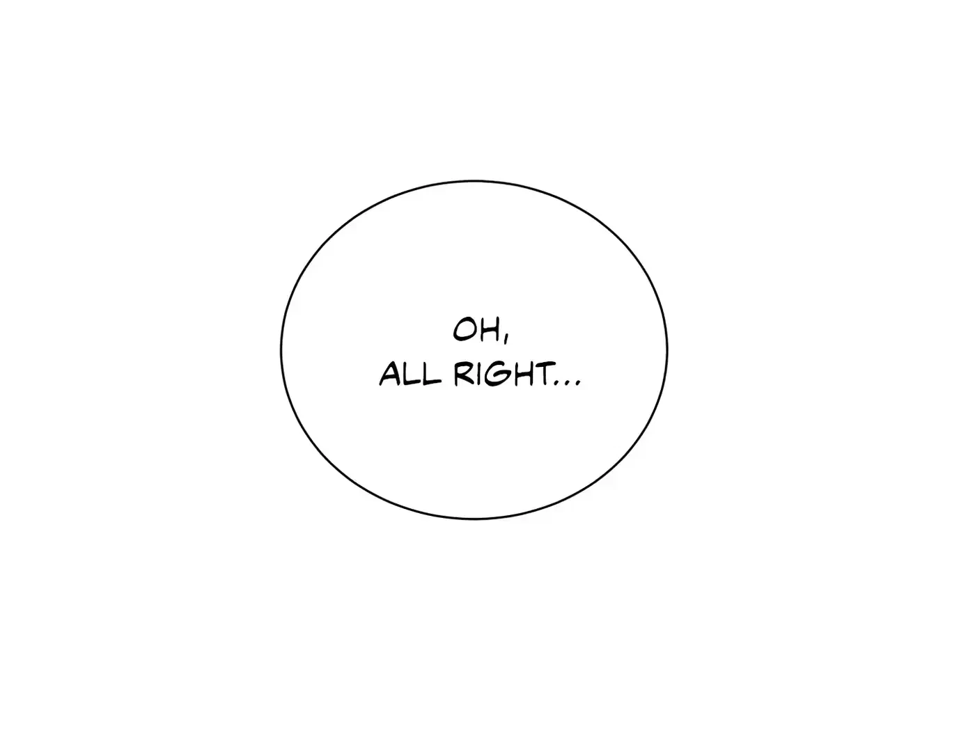 Chapter 21, page 87