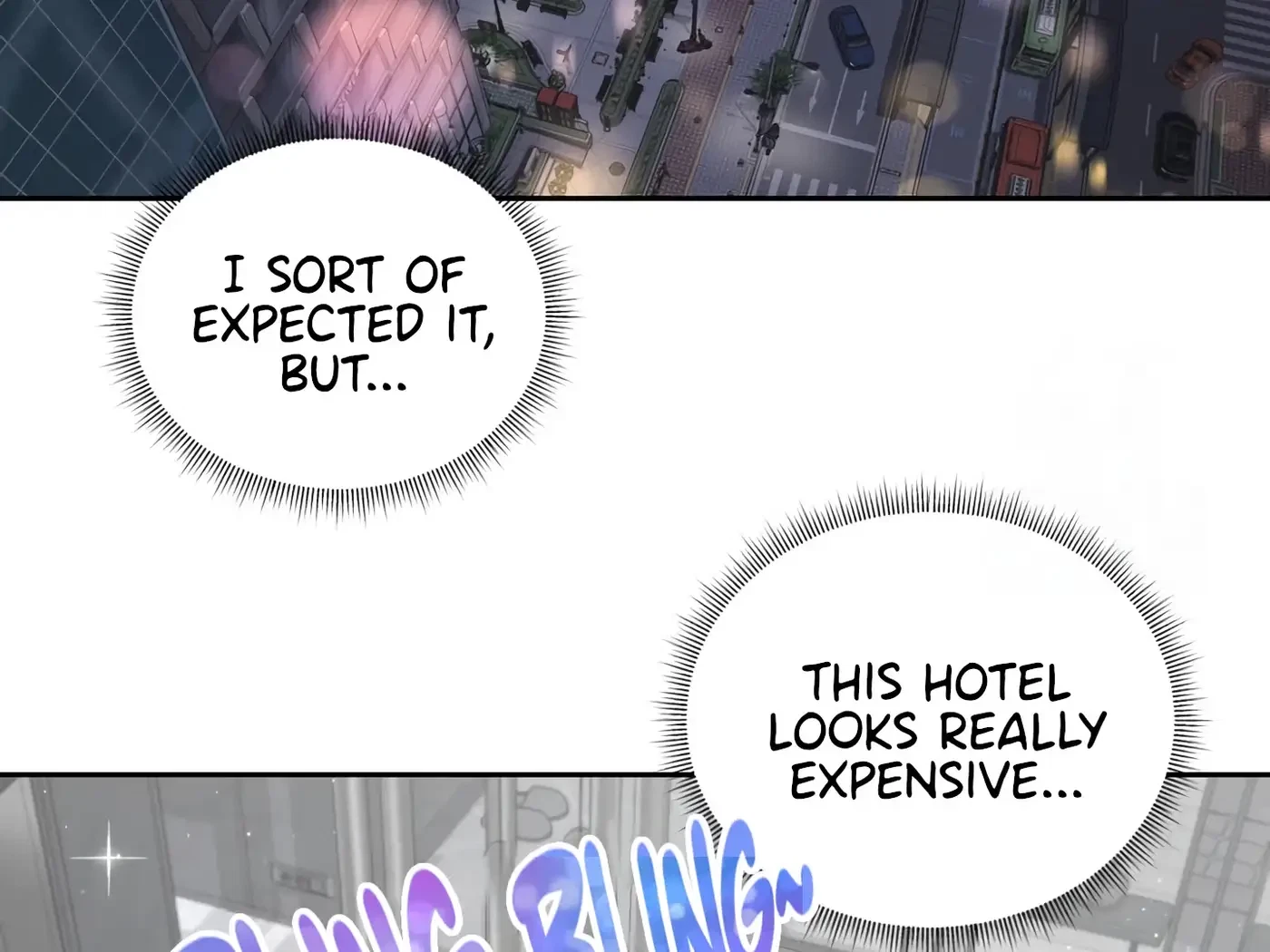 Chapter 21, page 89
