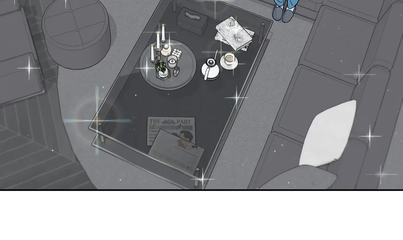 Chapter 21, page 91