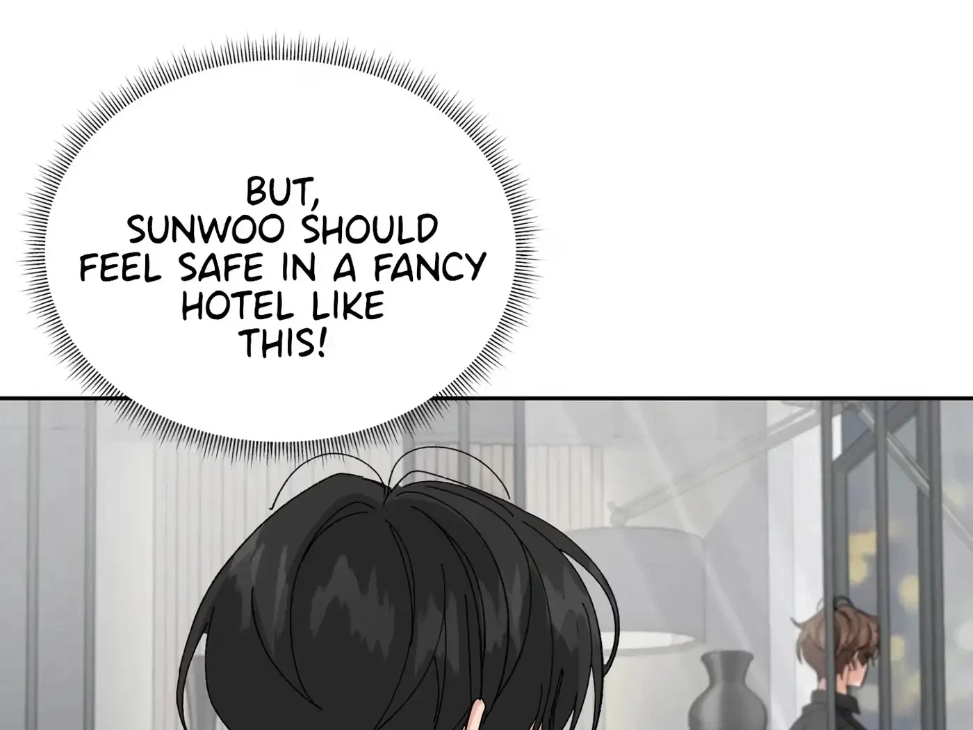 Chapter 21, page 92