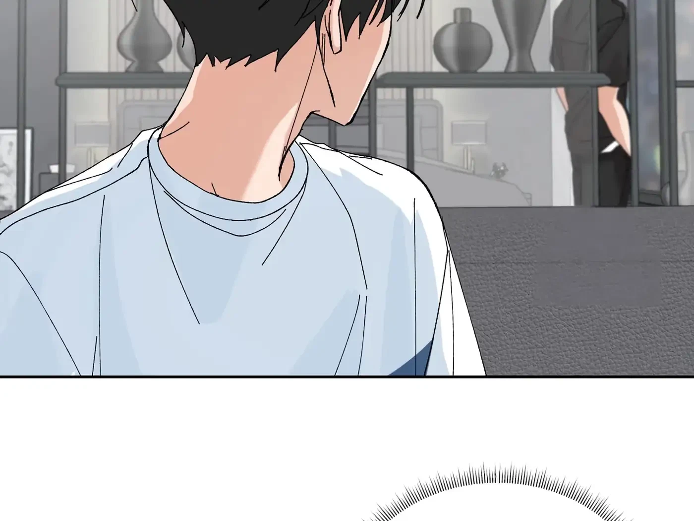 Chapter 21, page 93