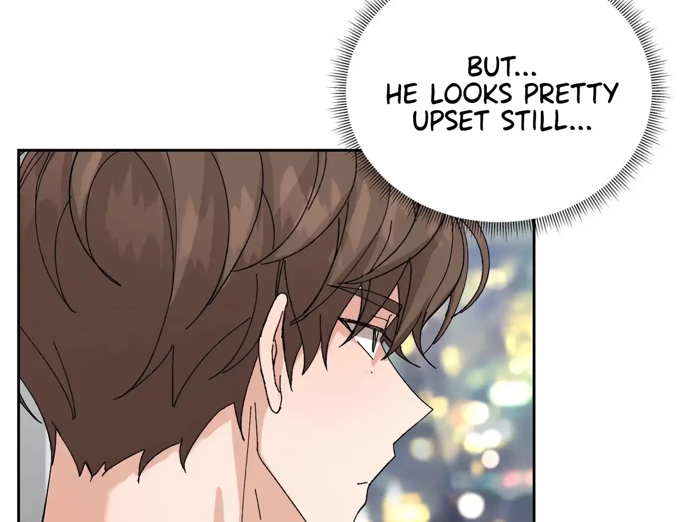 Chapter 21, page 94