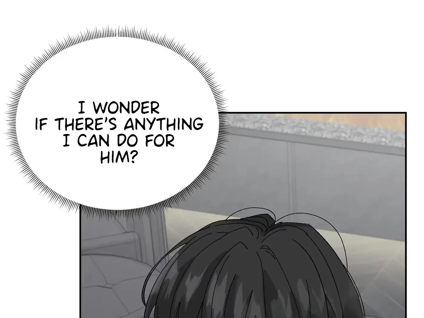 Chapter 21, page 96