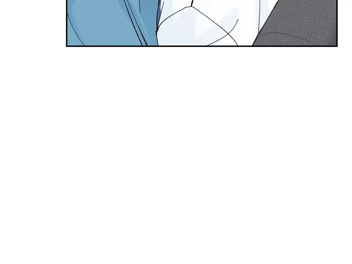 Chapter 21, page 98