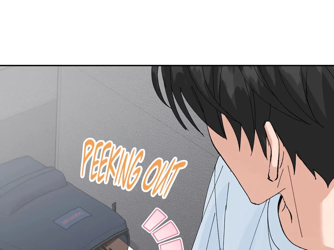Chapter 21, page 99