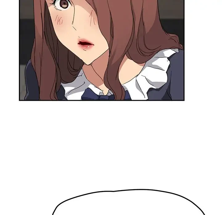 Chapter 32, page 100